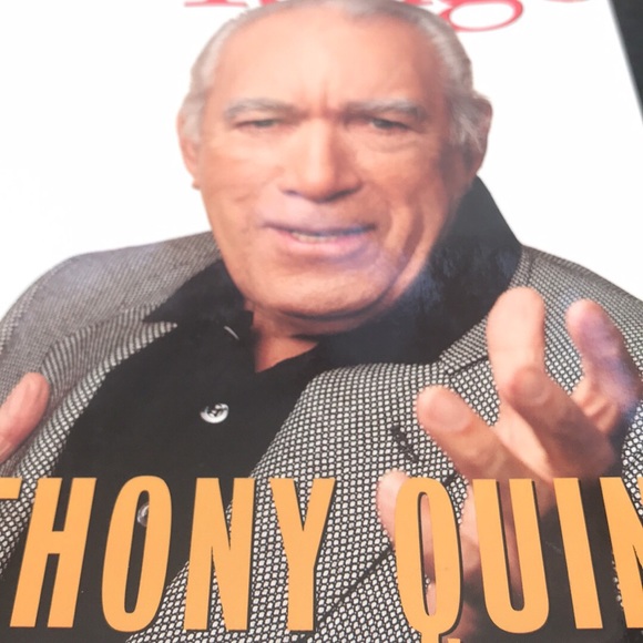 Books assorted, - Picture 7 of 7